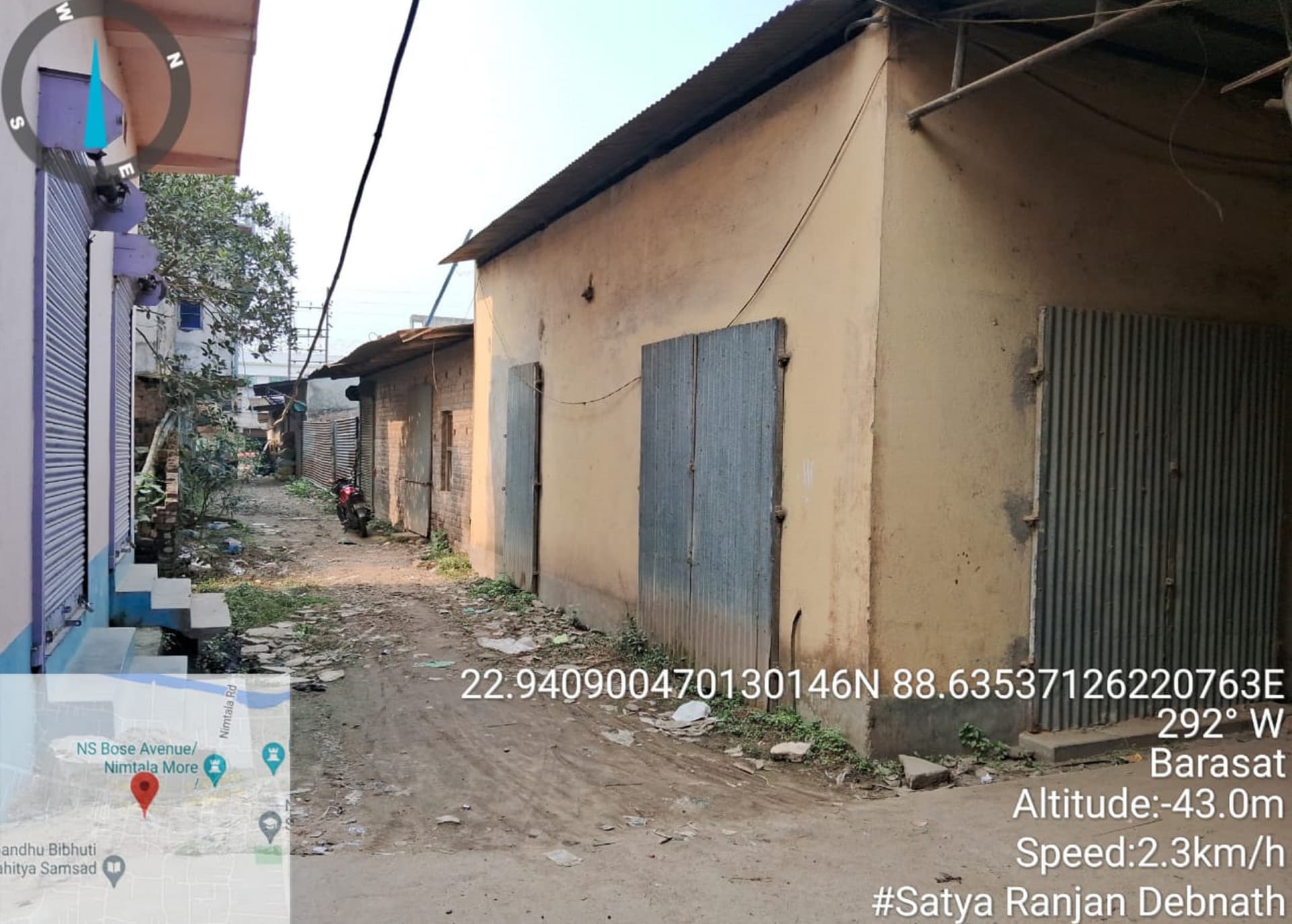 Property Photos 1