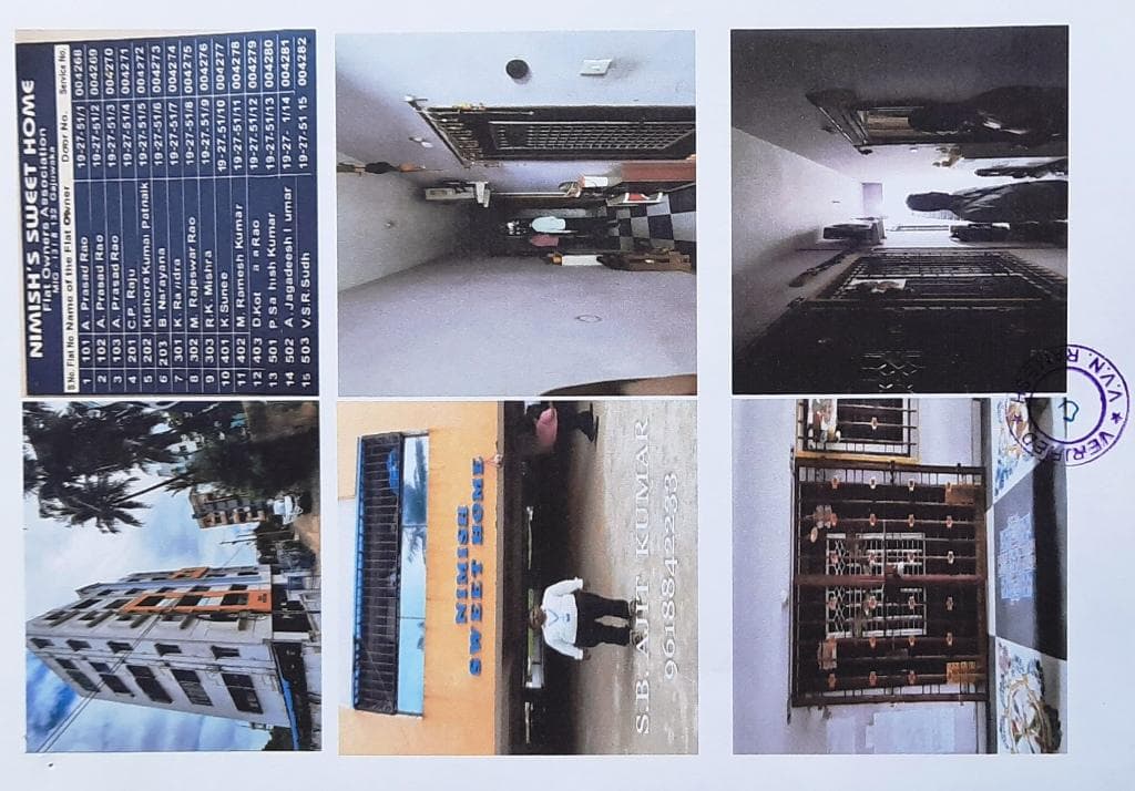 Property Photos 2