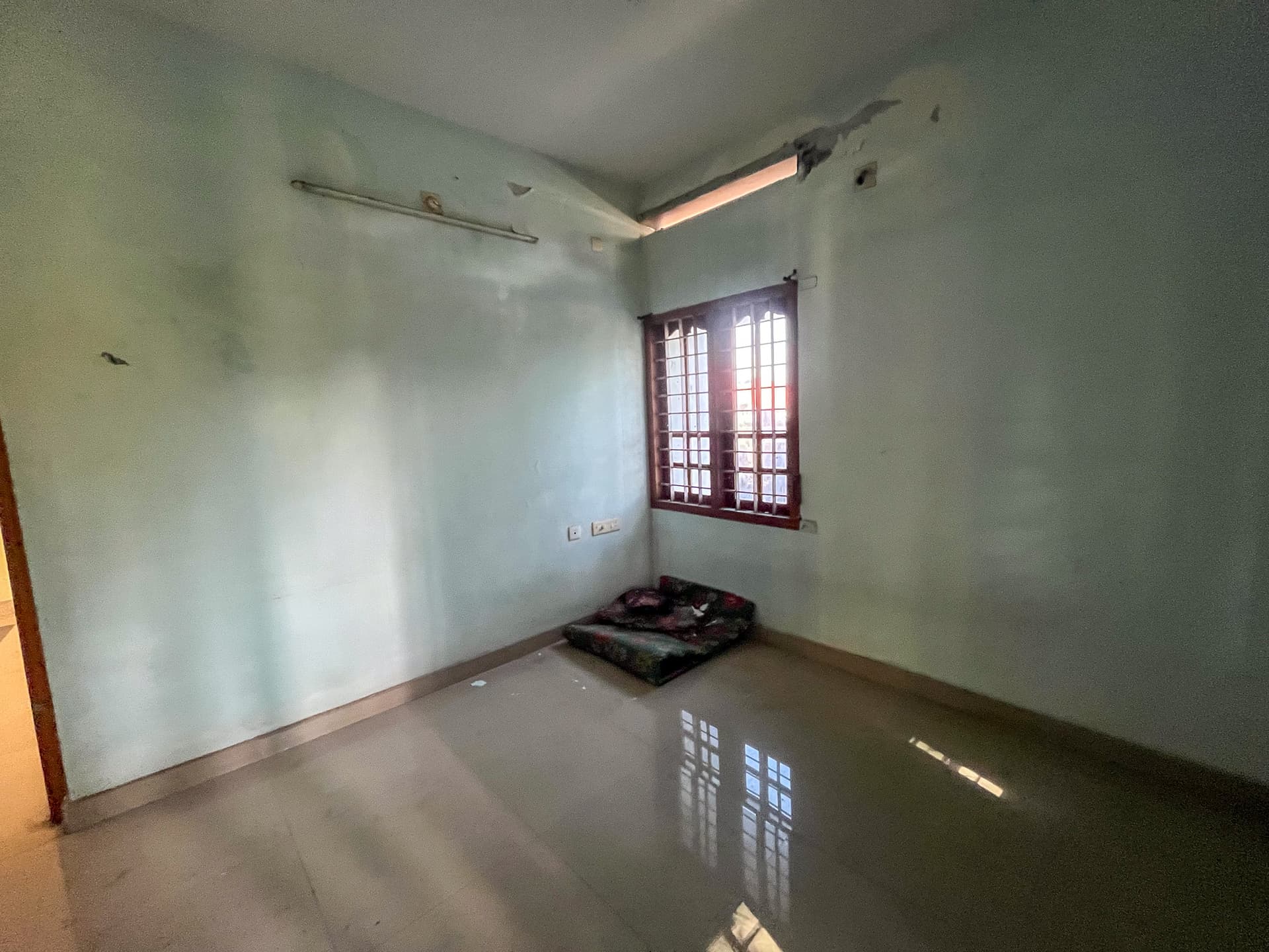 Property Photos 24