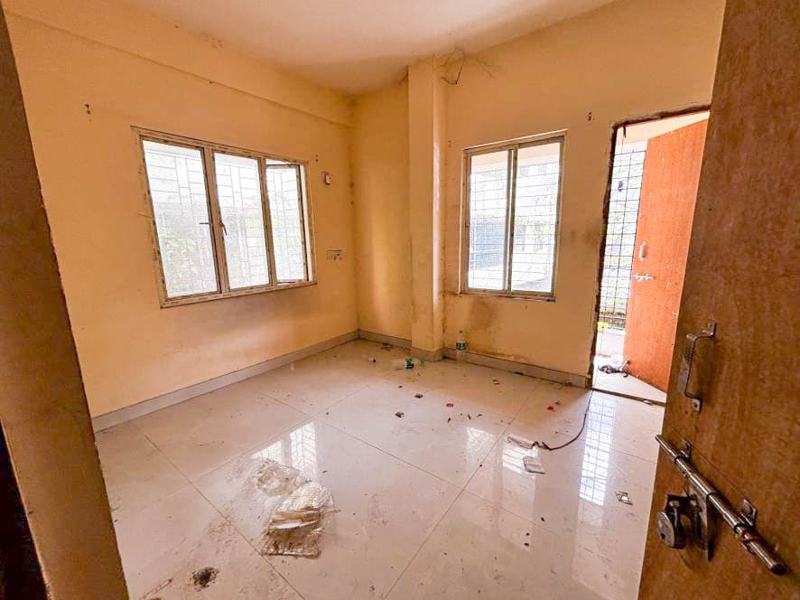 Property Photos 8