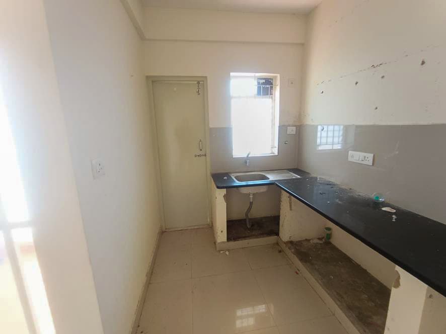 Property Photos 4