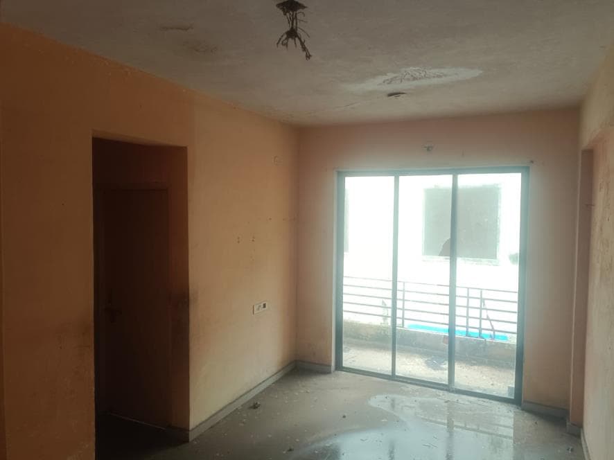Property Photos 6