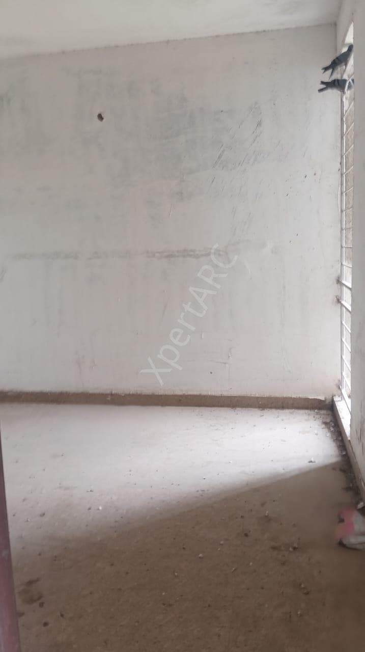 Property Photos 12
