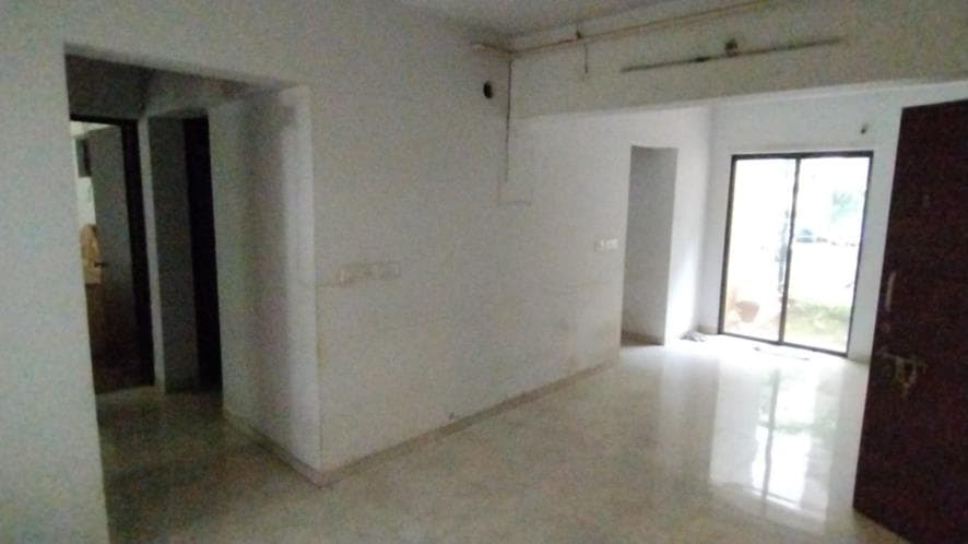 Property Photos 4