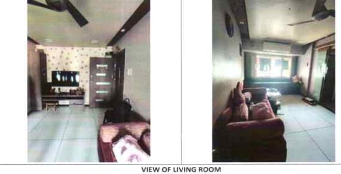 Property Photos 17