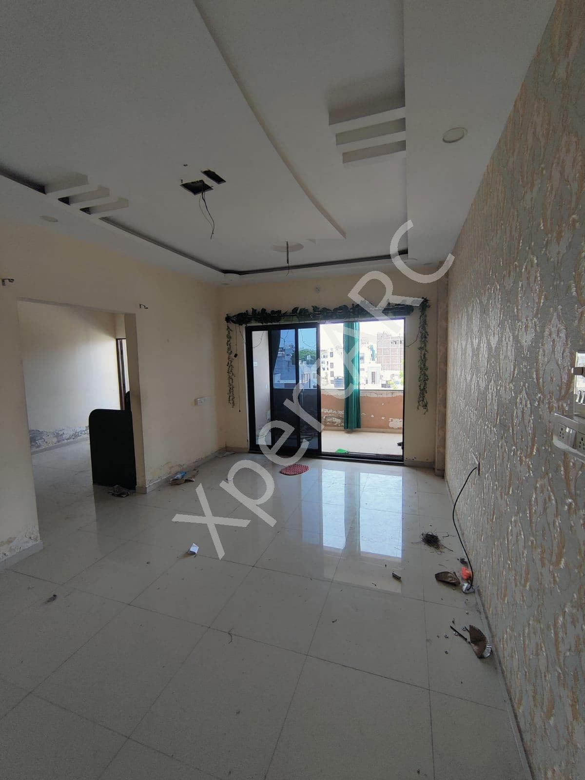 Property Photos 5