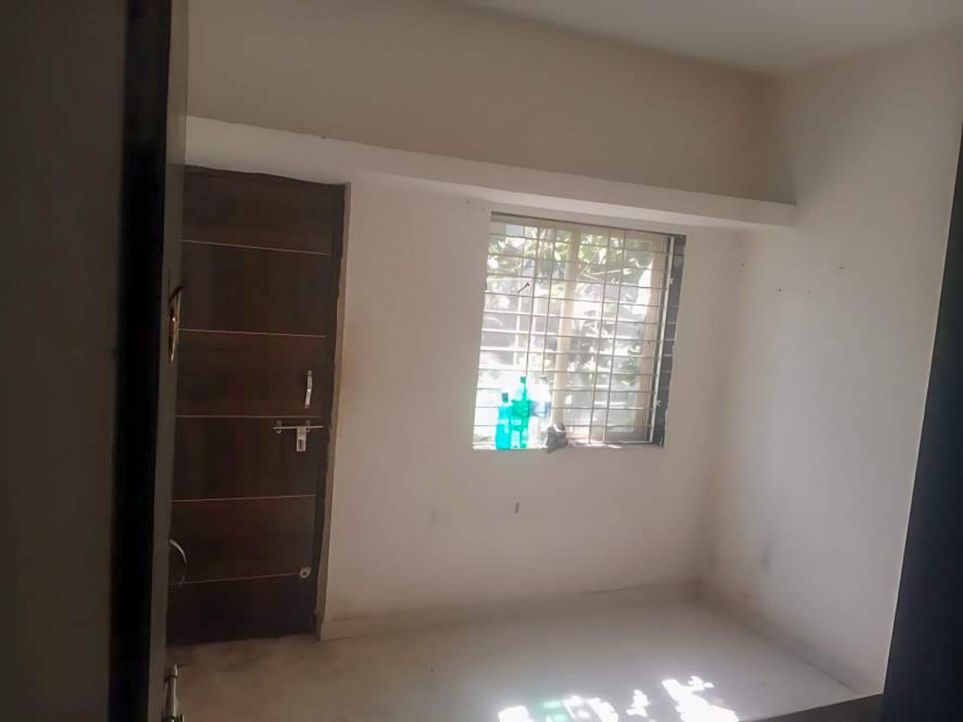 Property Photos 6