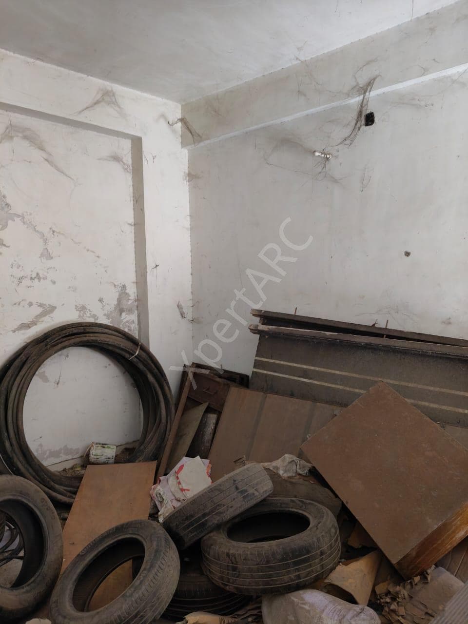 Property Photos 3