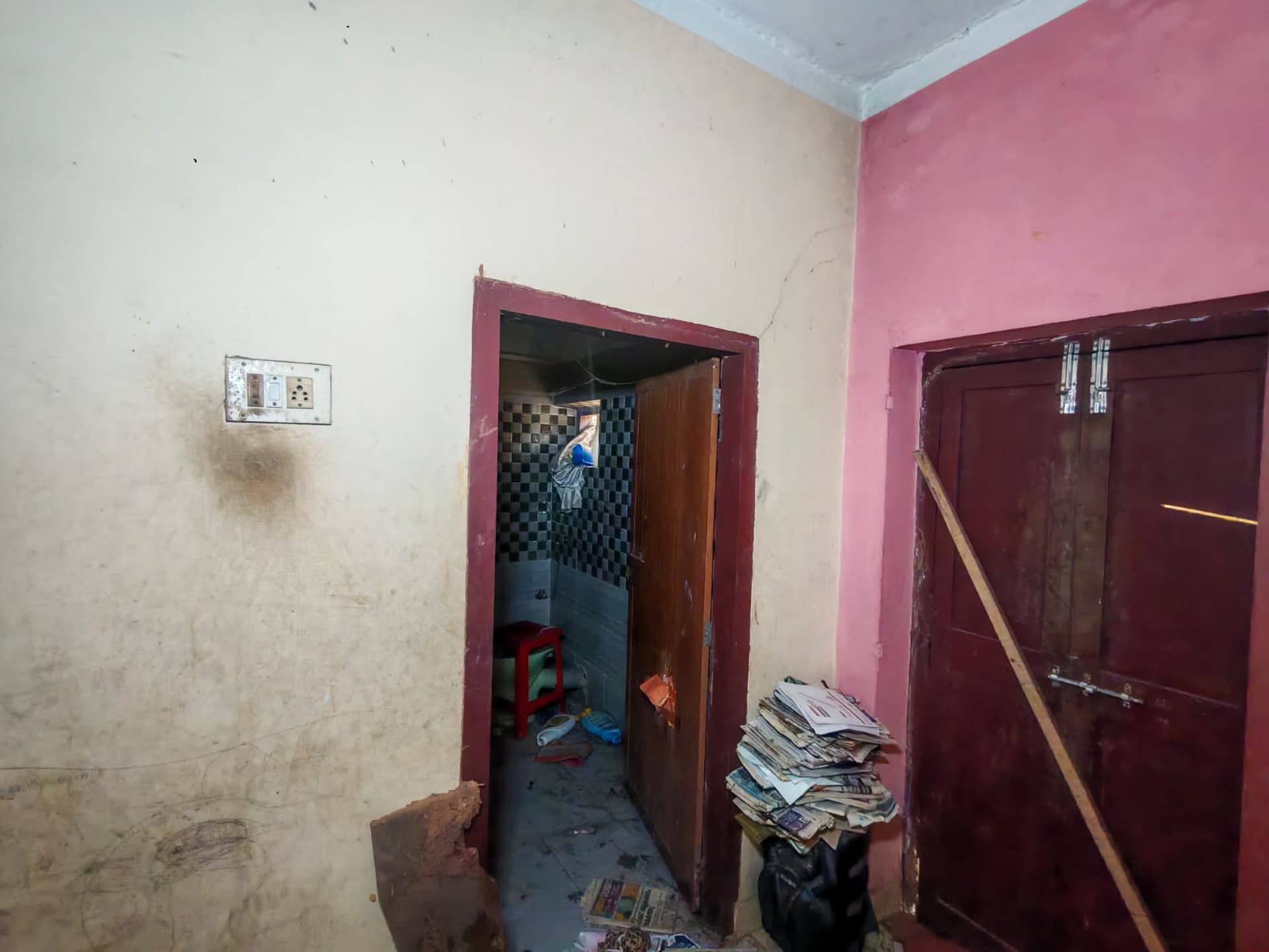 Property Photos 8