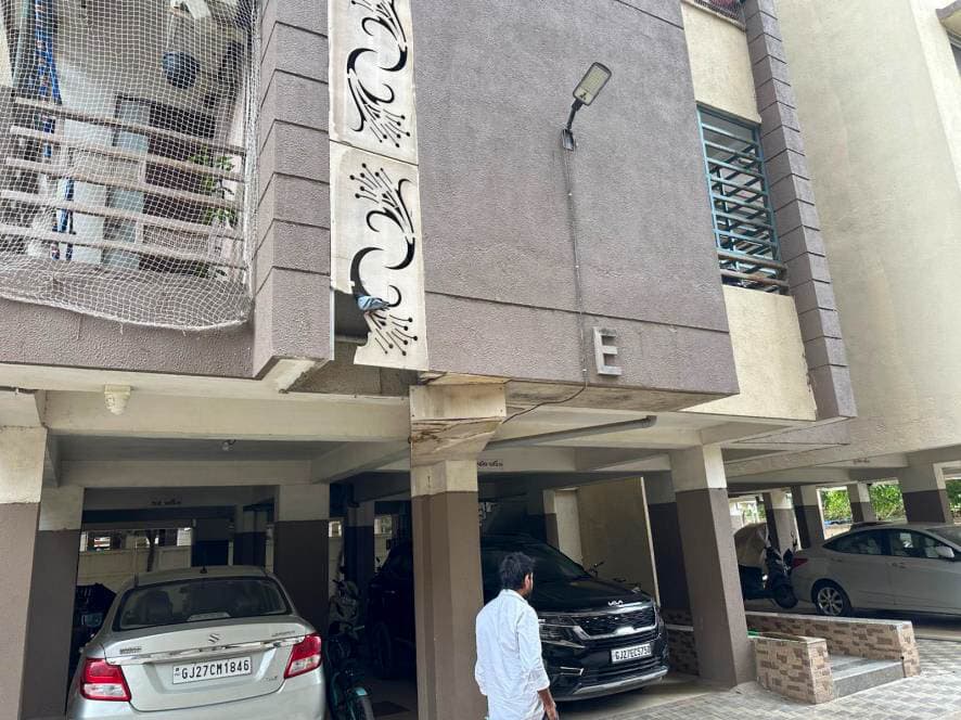 Property Photos 2