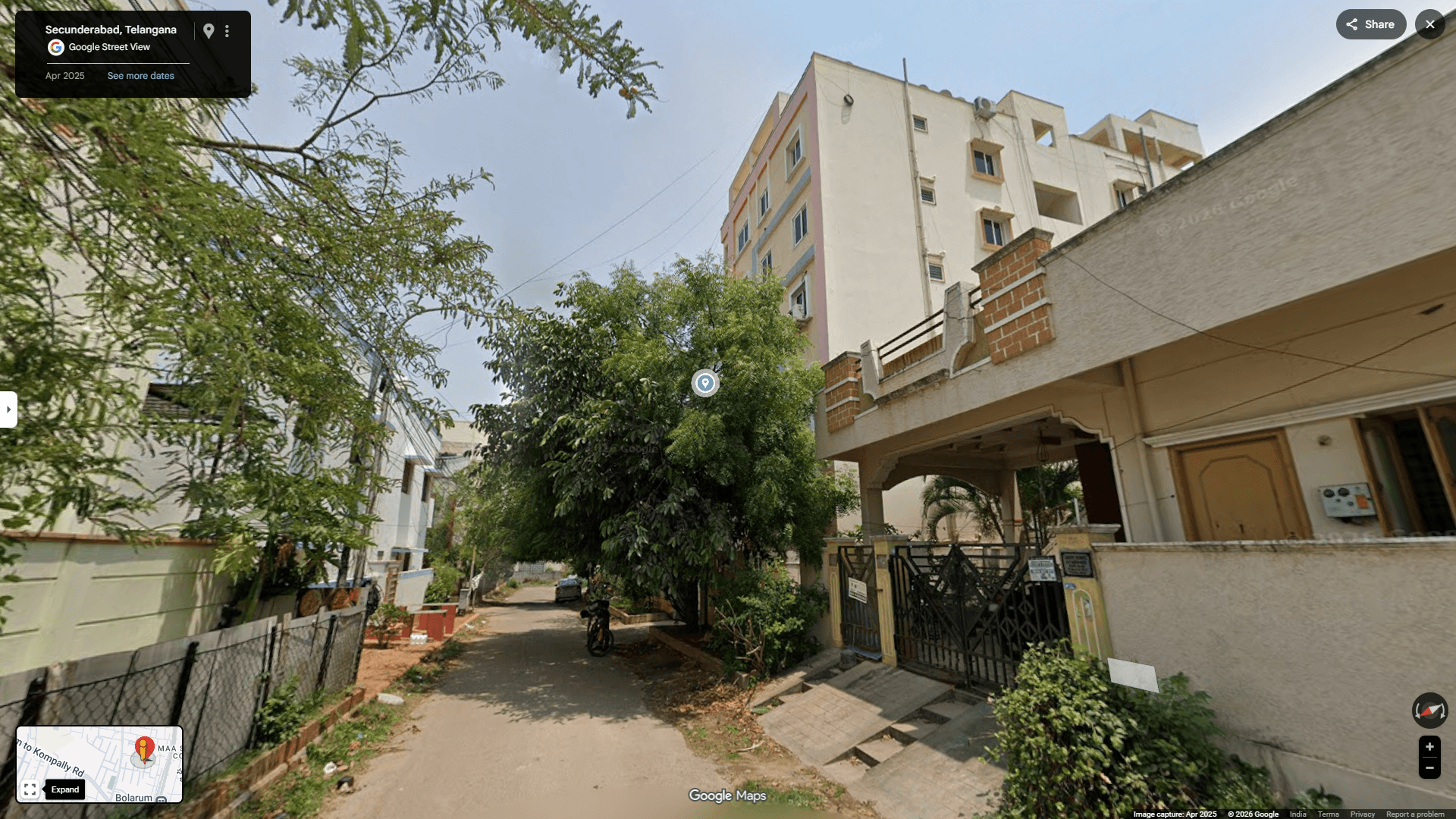 Property Photos 1