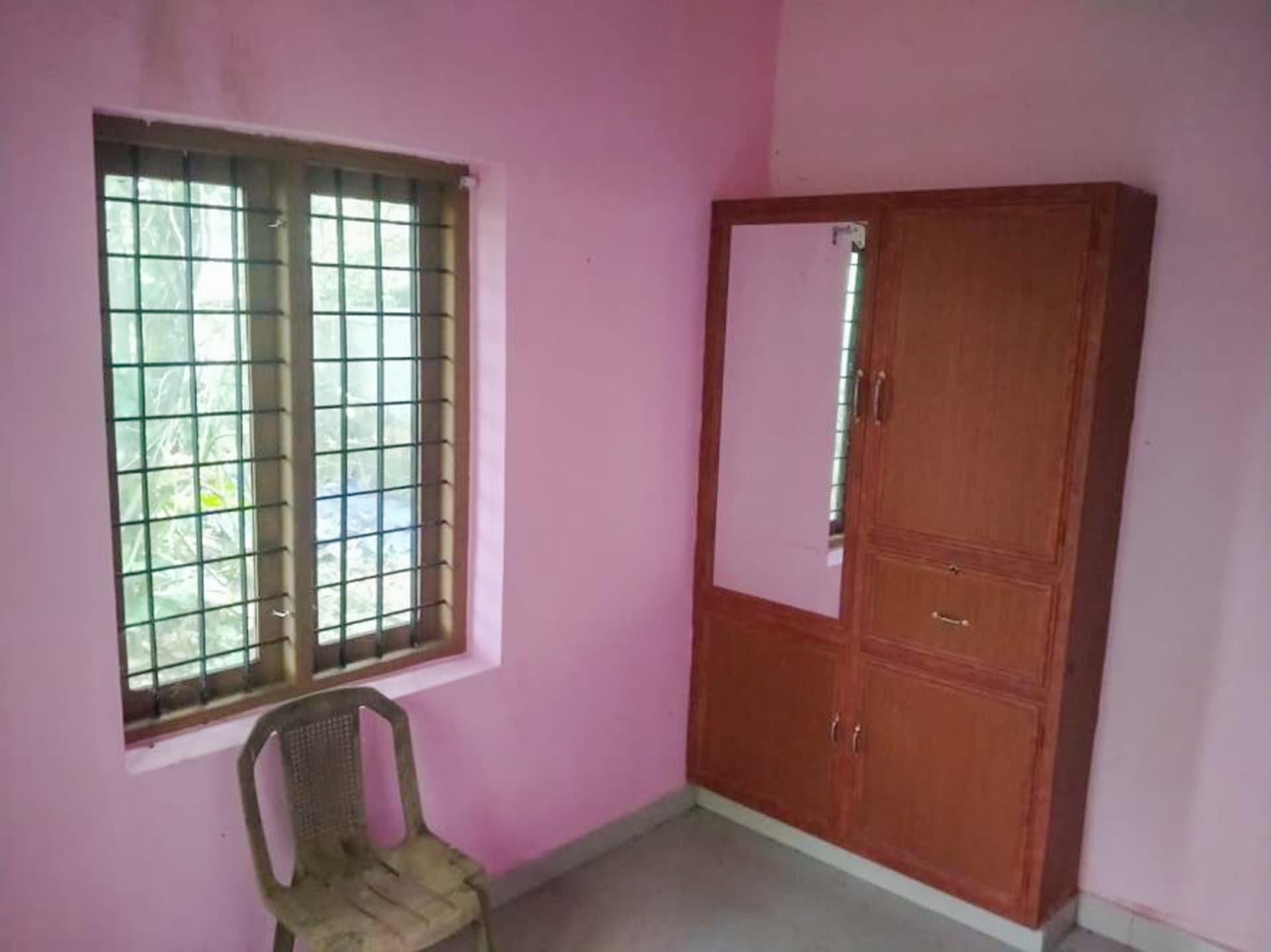 Property Photos 45