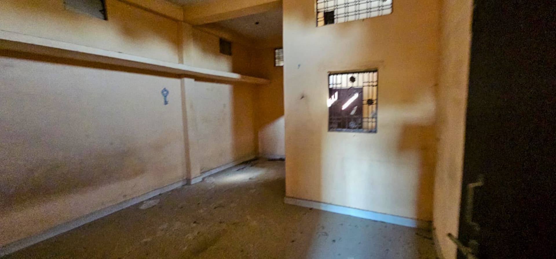 Property Photos 8