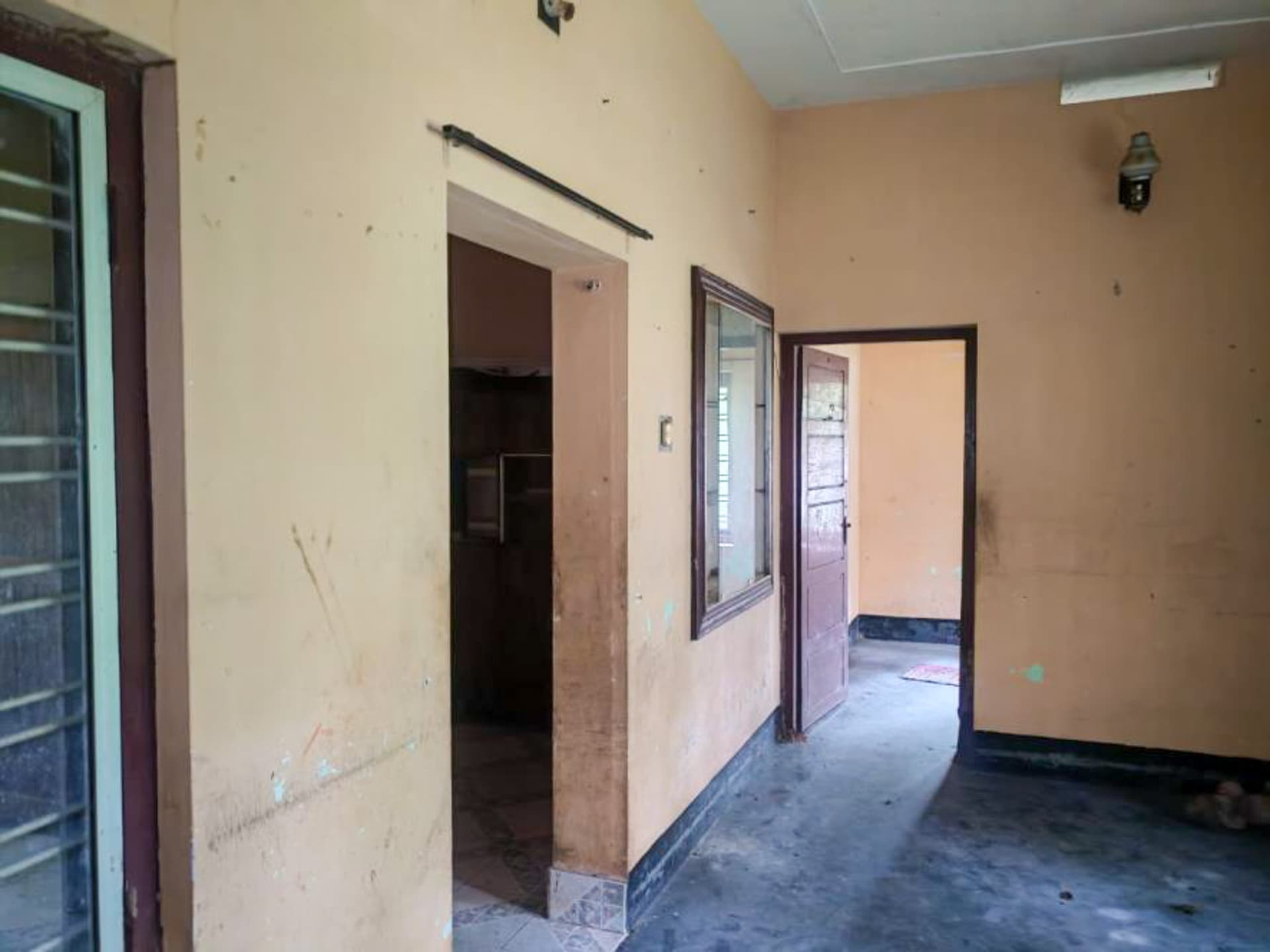 Property Photos 22