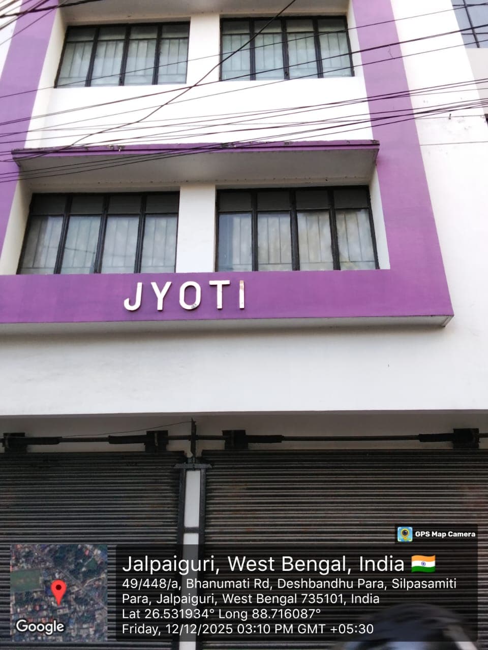 Property Photos 2