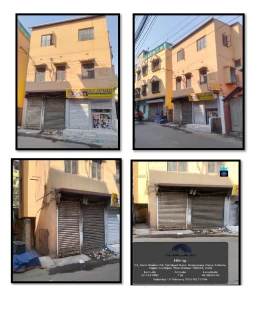 Property Photos 1