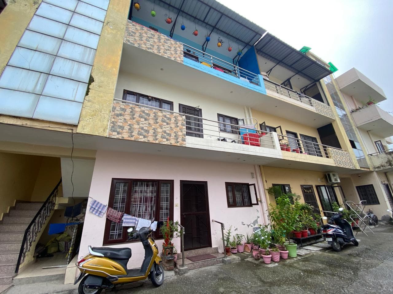 Property Photos 2
