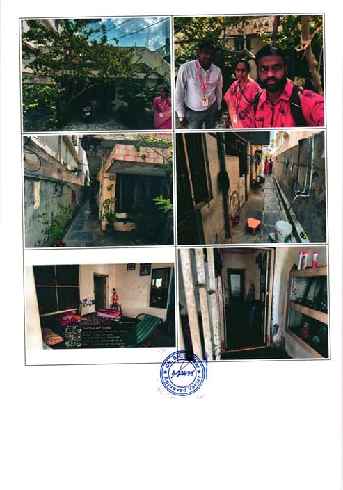 Property Photos 3