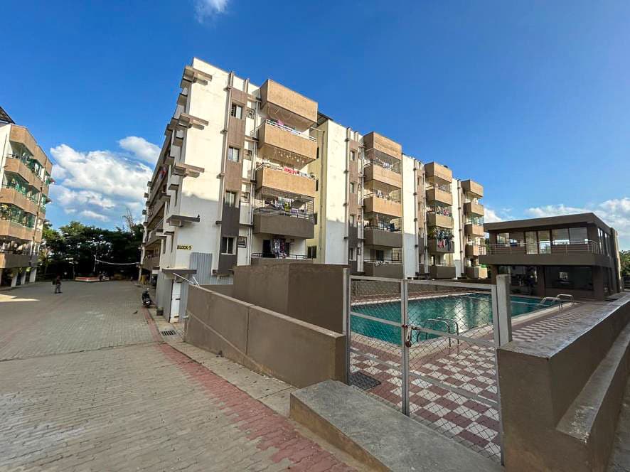Property Photos 20