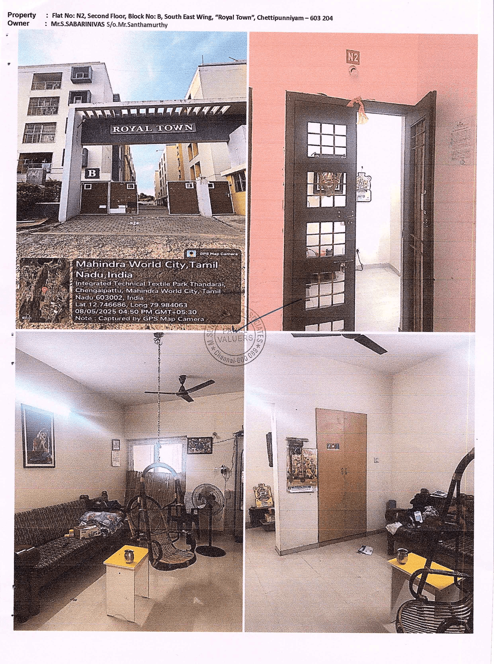 Property Photos 1