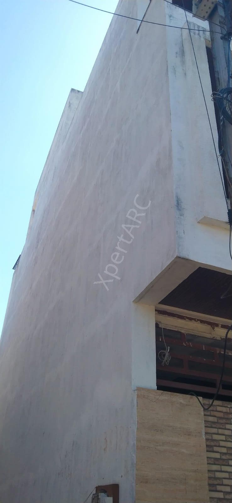 Property Photos 6