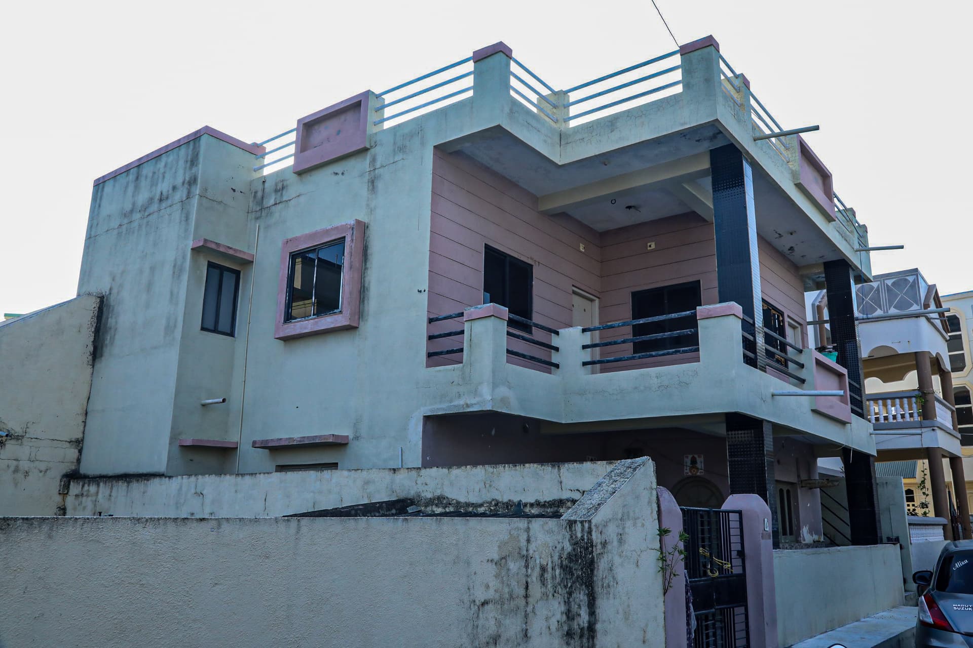 Property Photos 12