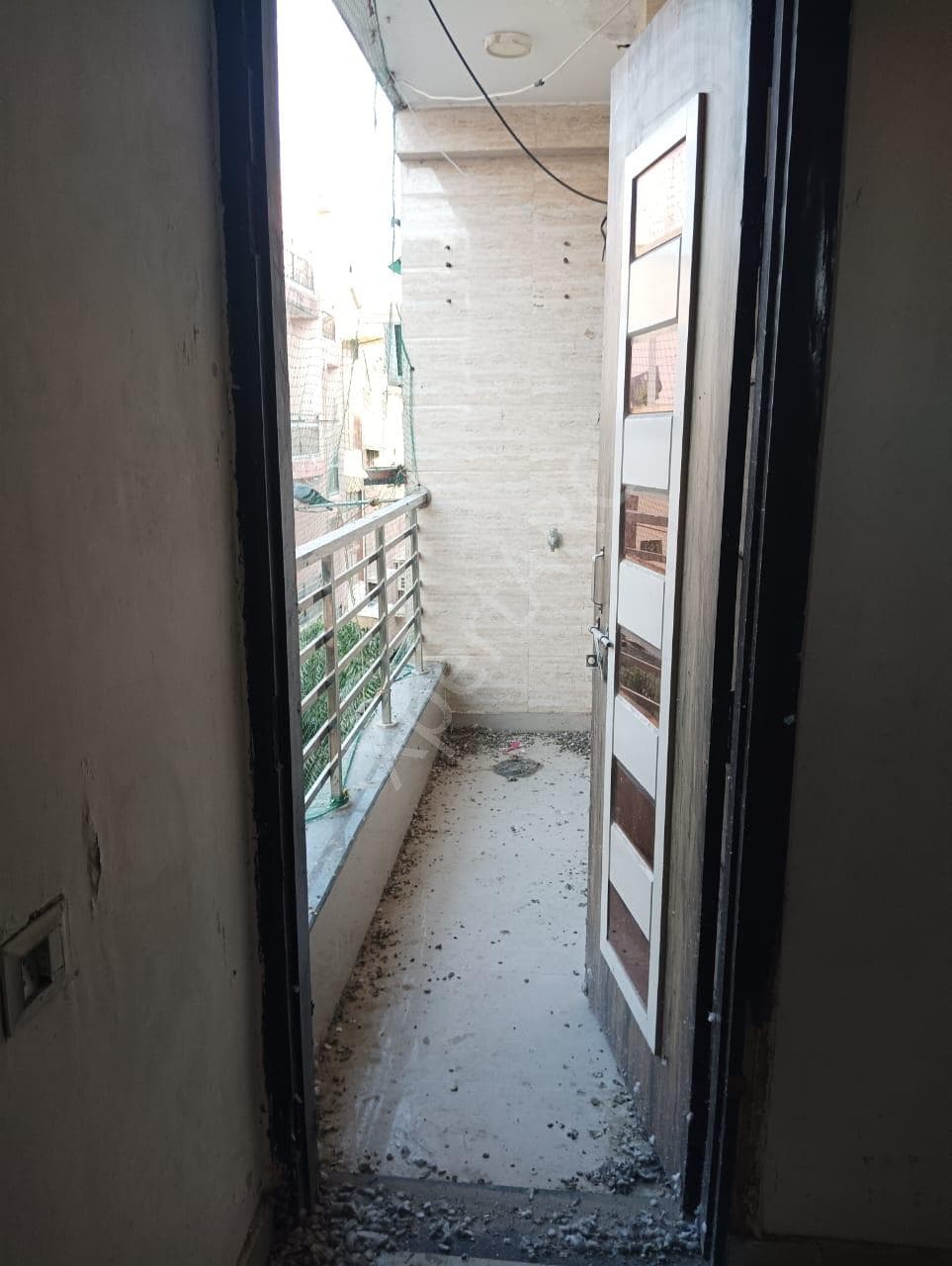 Property Photos 4