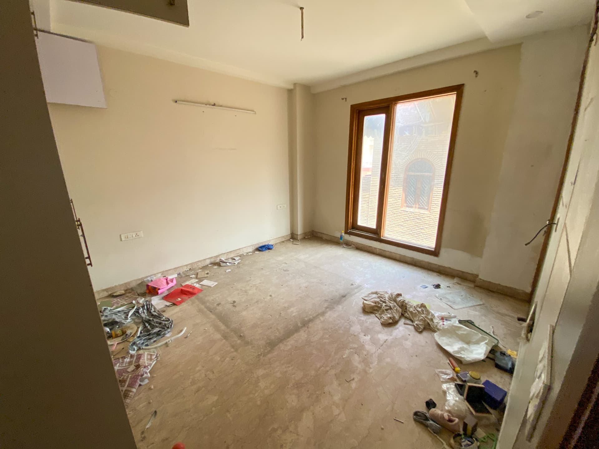 Property Photos 4