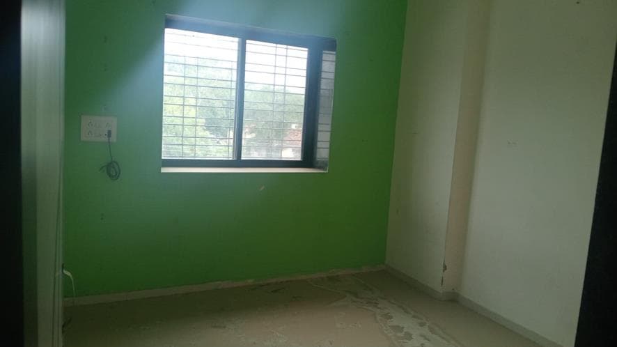 Property Photos 7