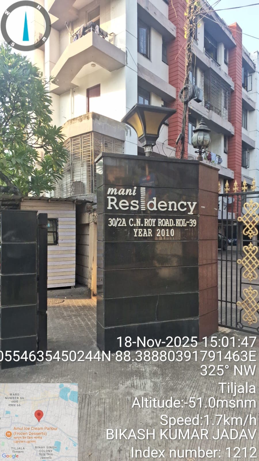 Property Photos 18