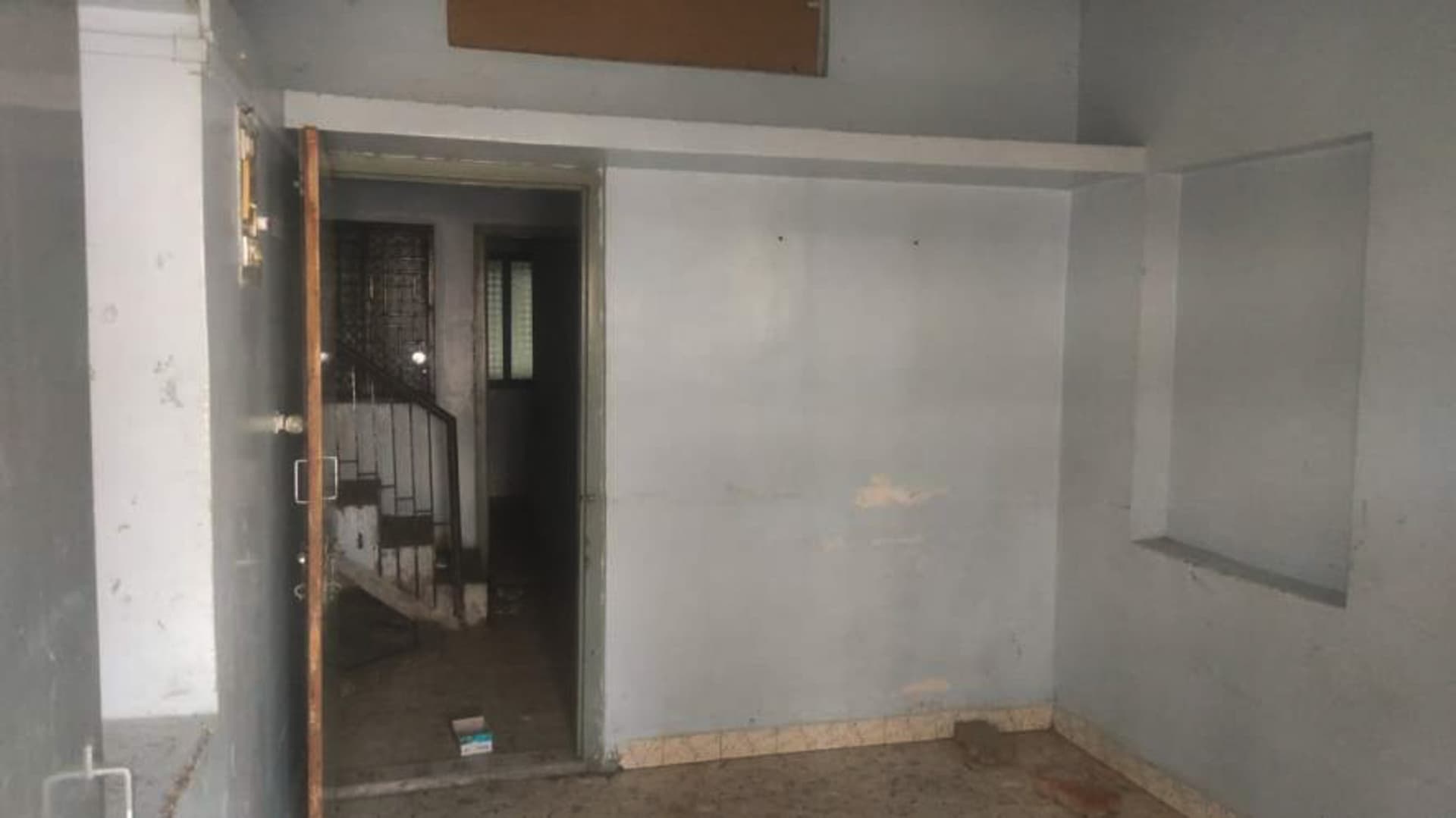 Property Photos 2