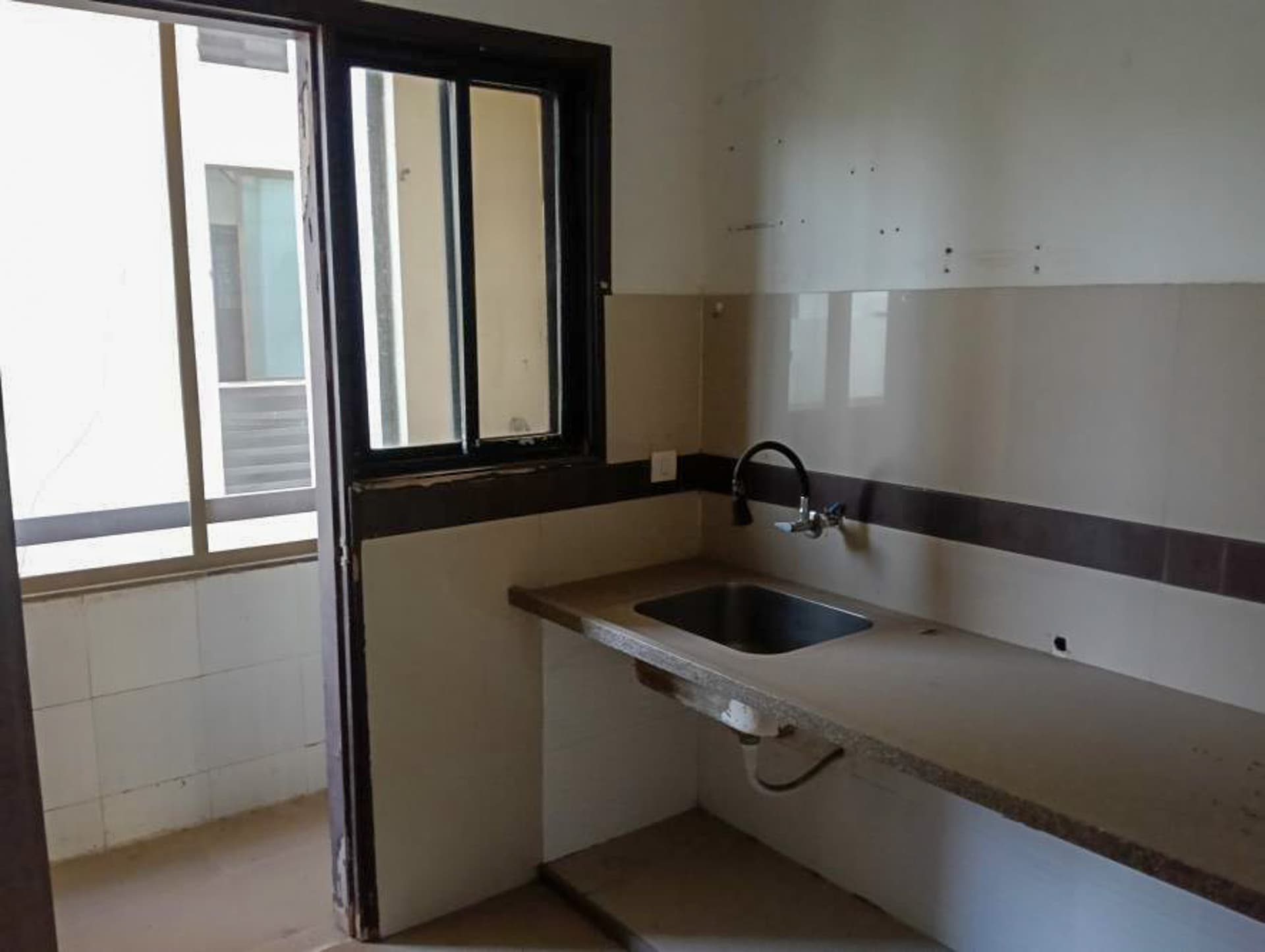 Property Photos 3