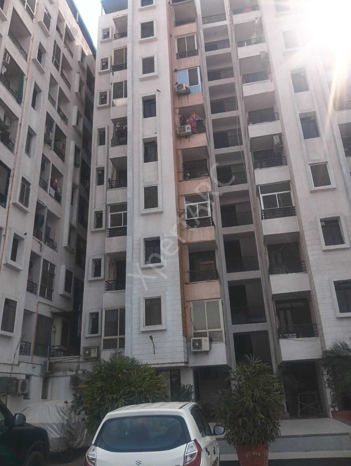 Property Photos 8