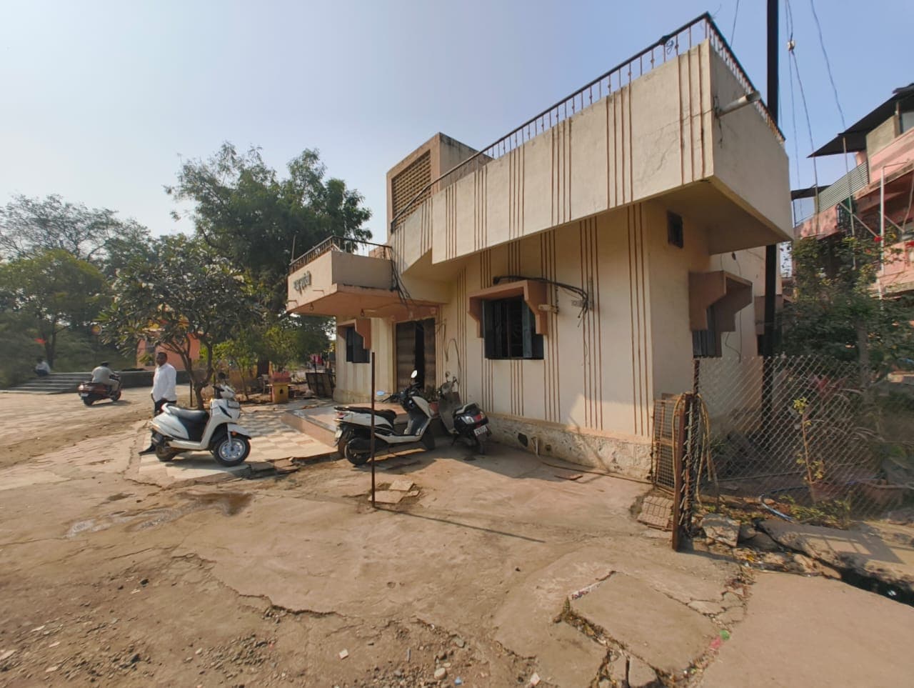 Property Photos 2