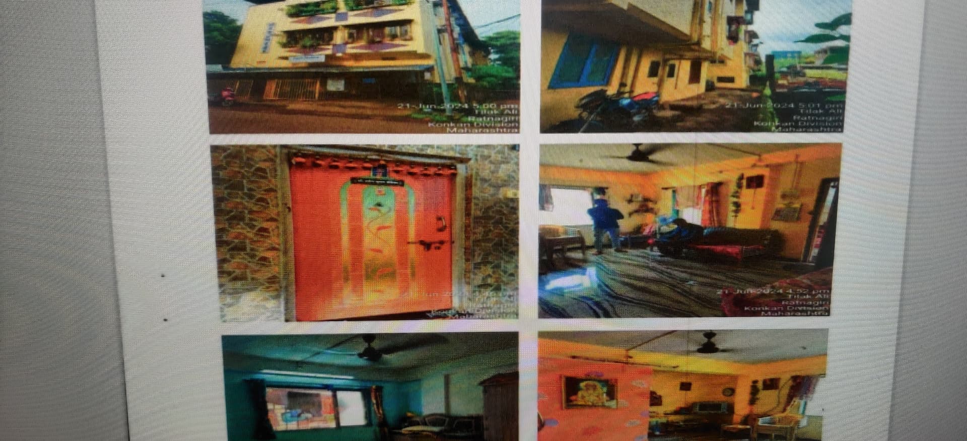 Property Photos 1