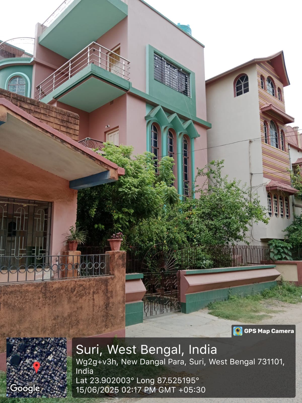 Property Photos 4