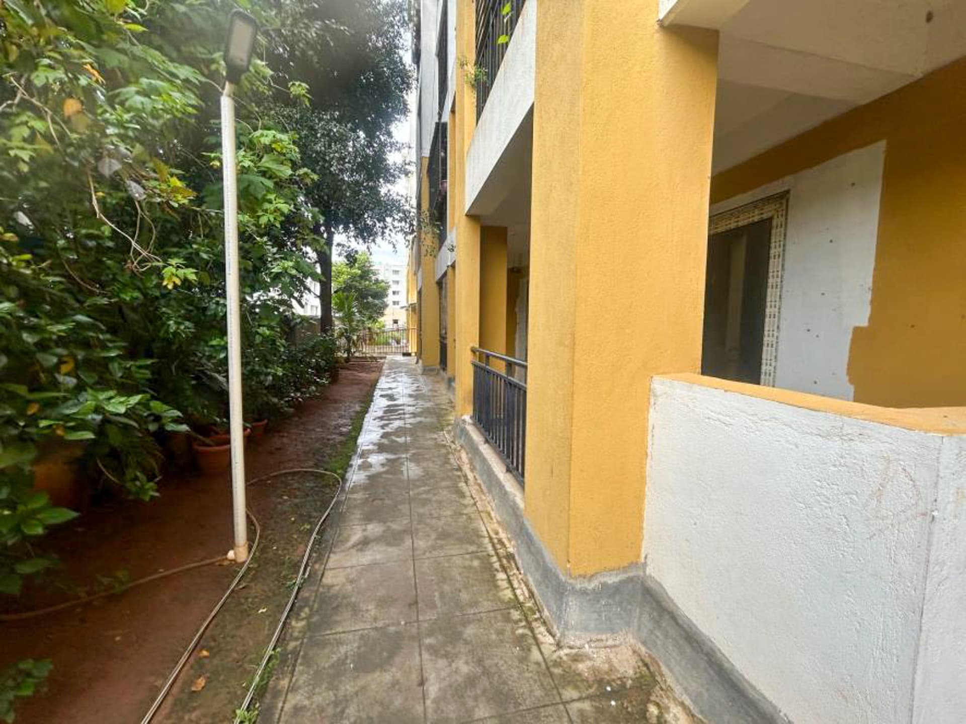 Property Photos 32