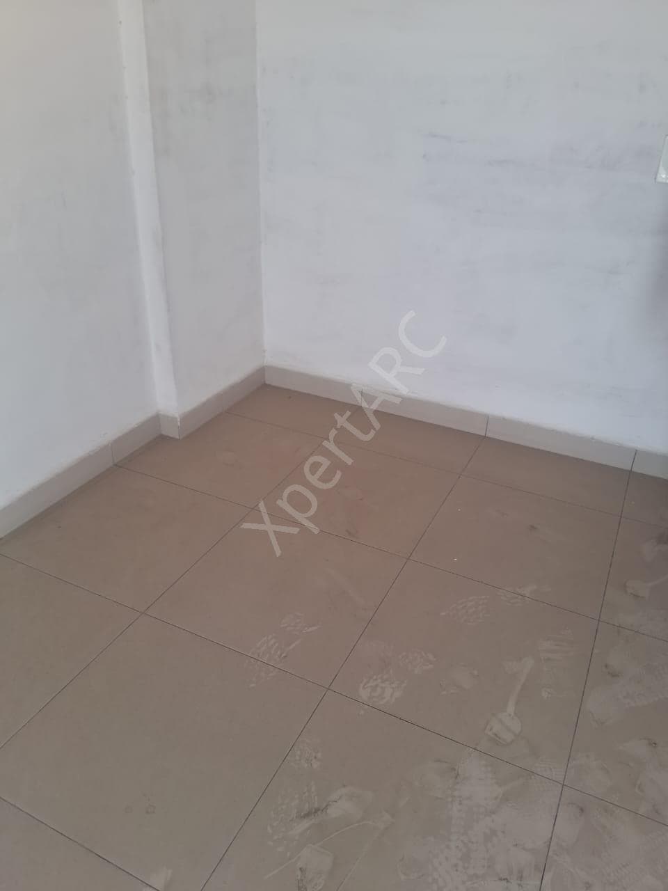 Property Photos 3