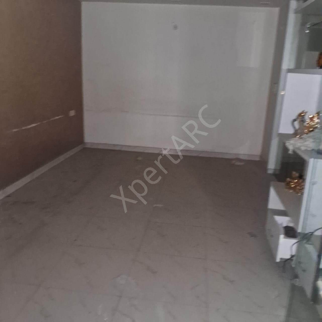 Property Photos 37