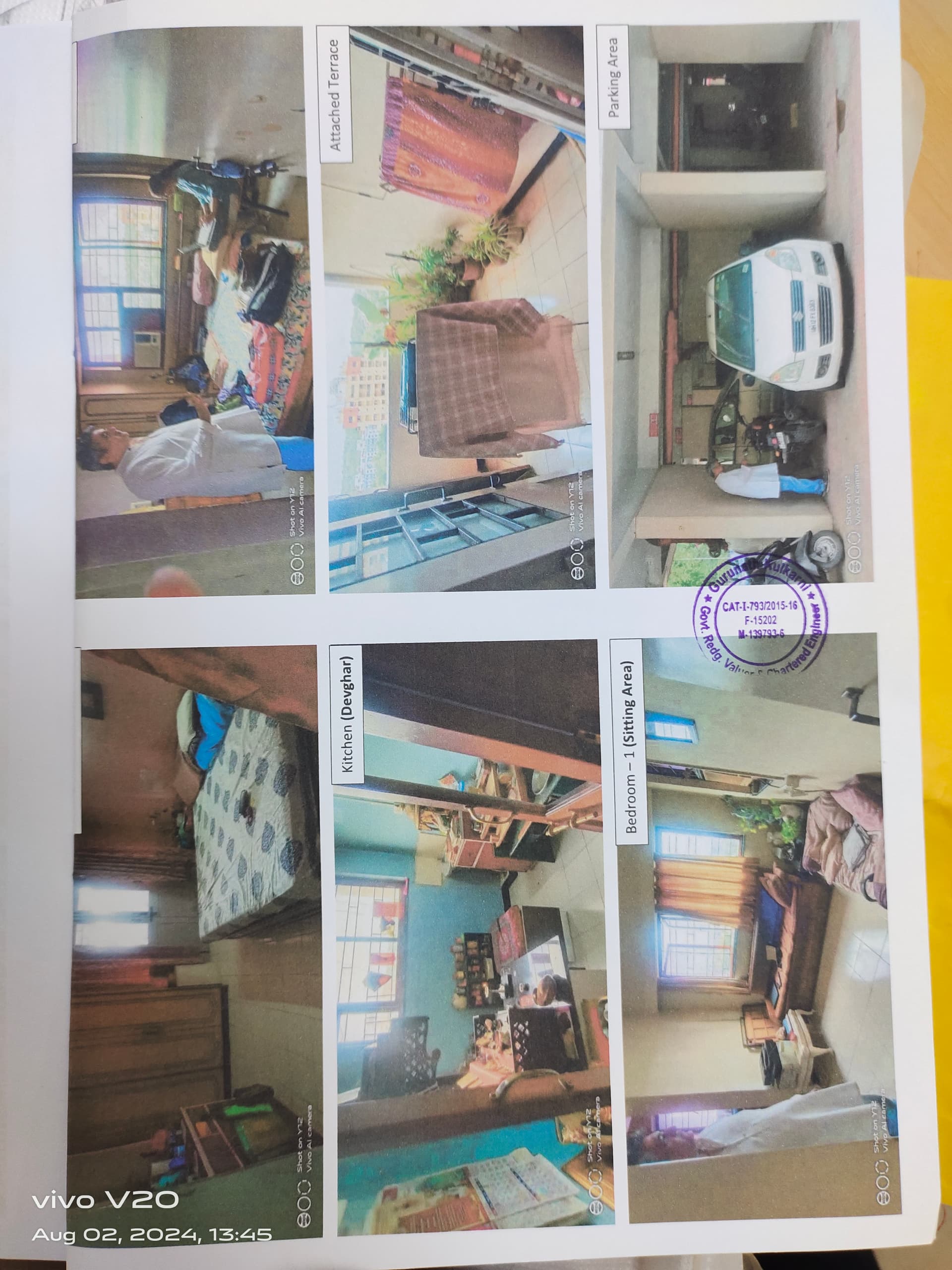 Property Photos 2