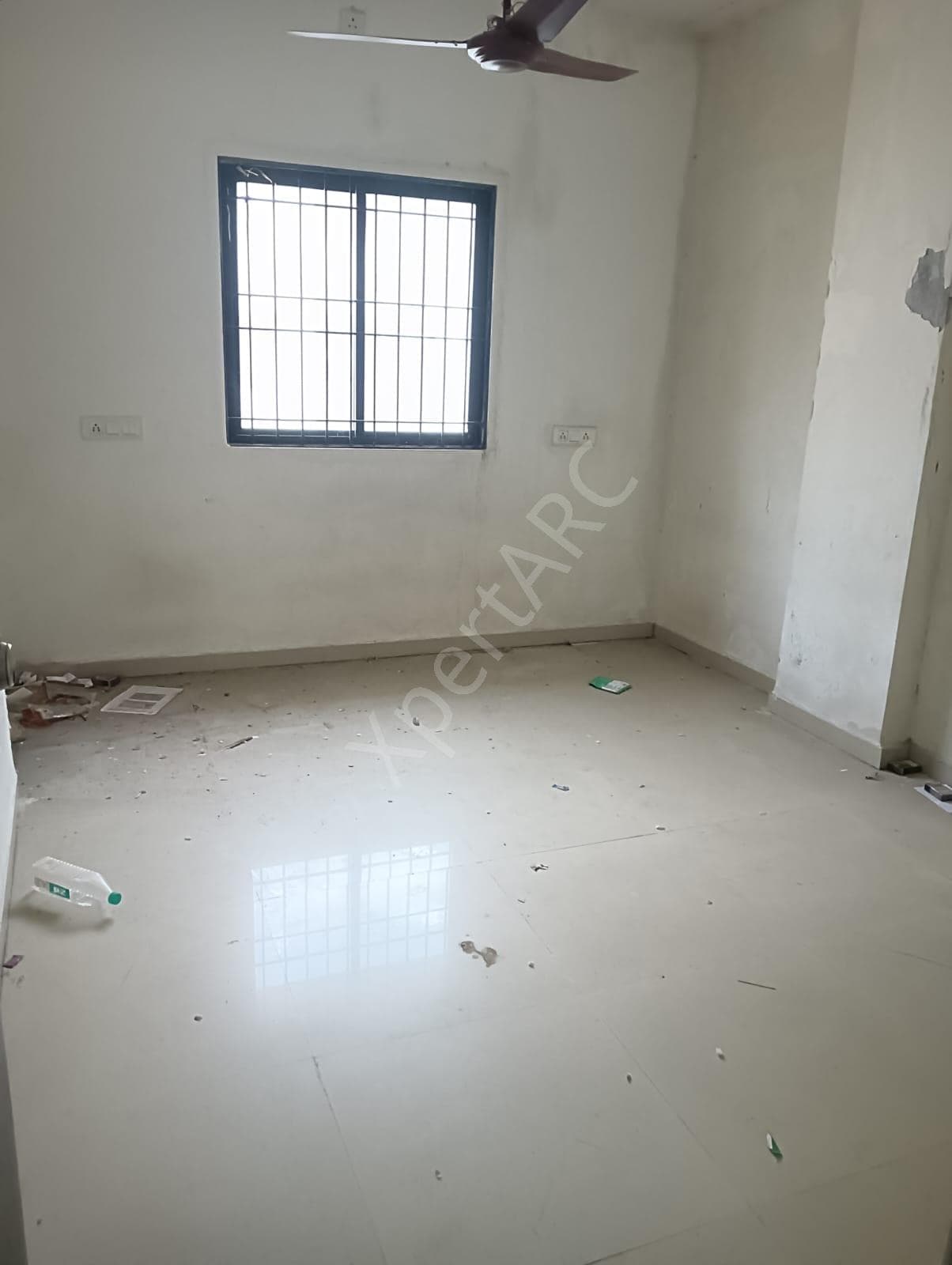 Property Photos 19