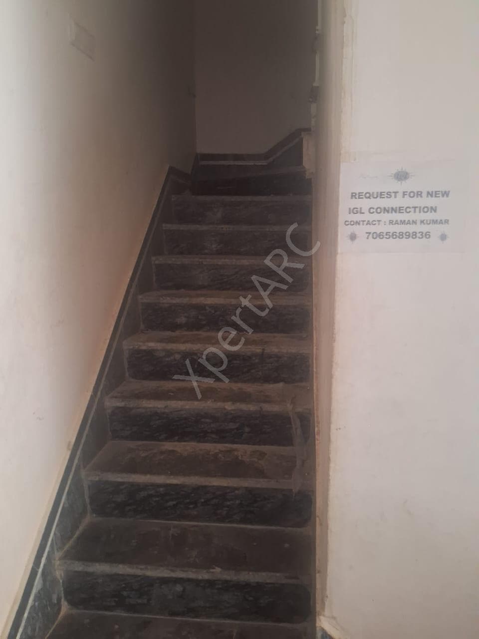 Property Photos 10