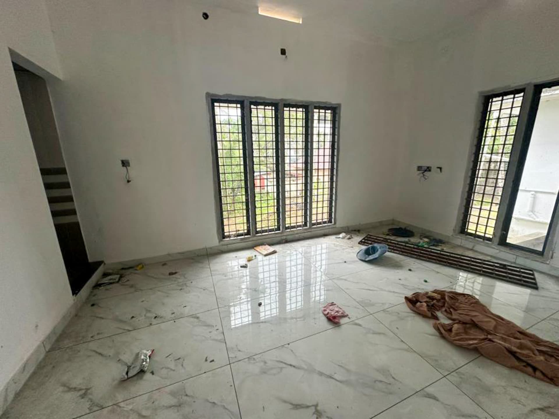 Property Photos 6