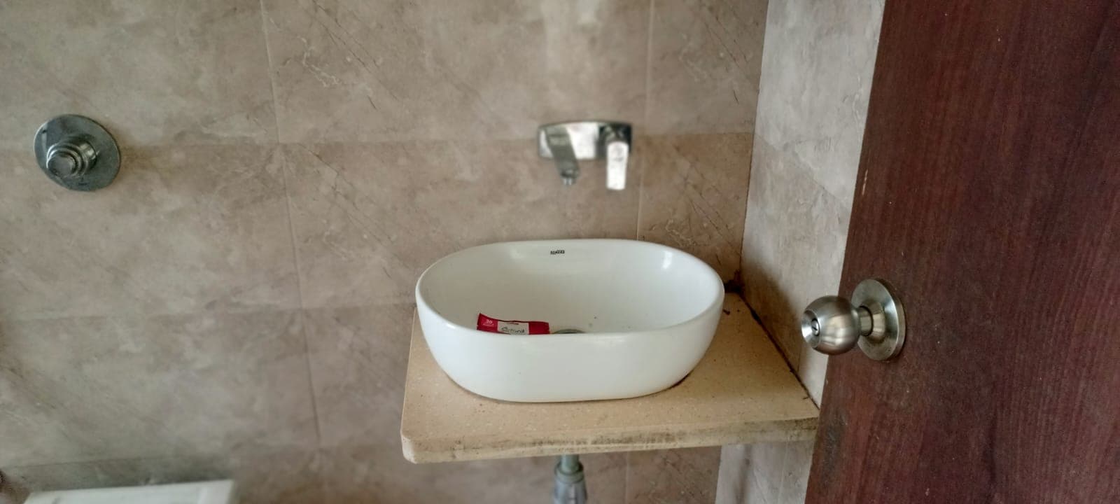 Property Photos 11