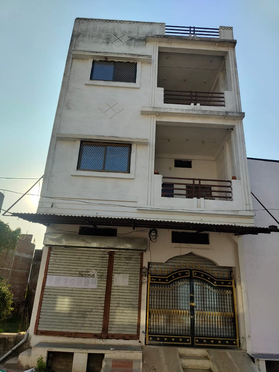 Property Photos 1