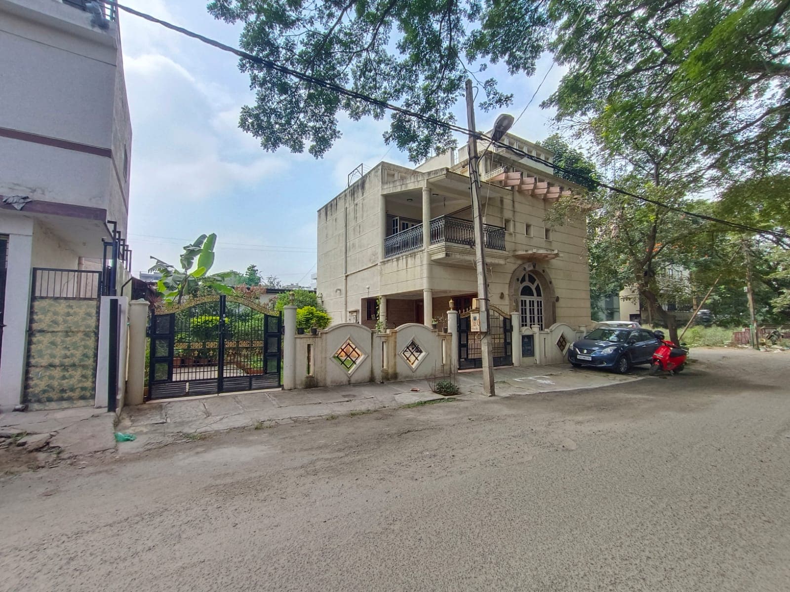 Property Photos 2