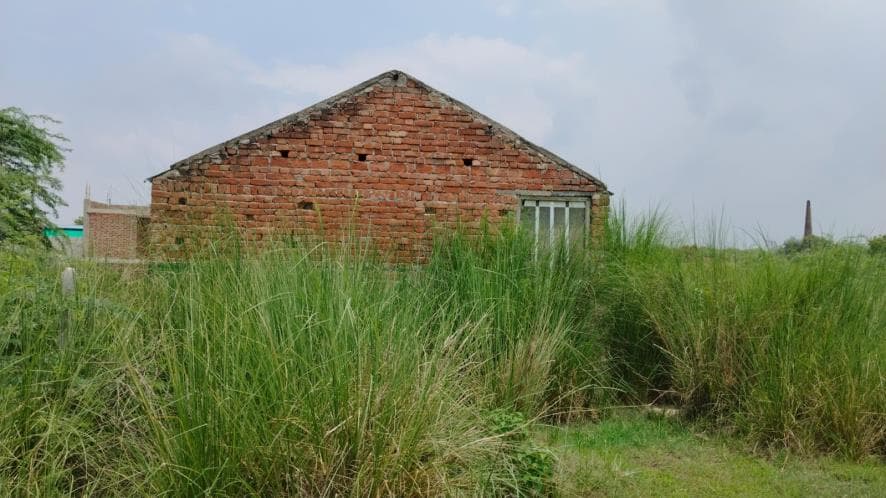 Property Photos 6