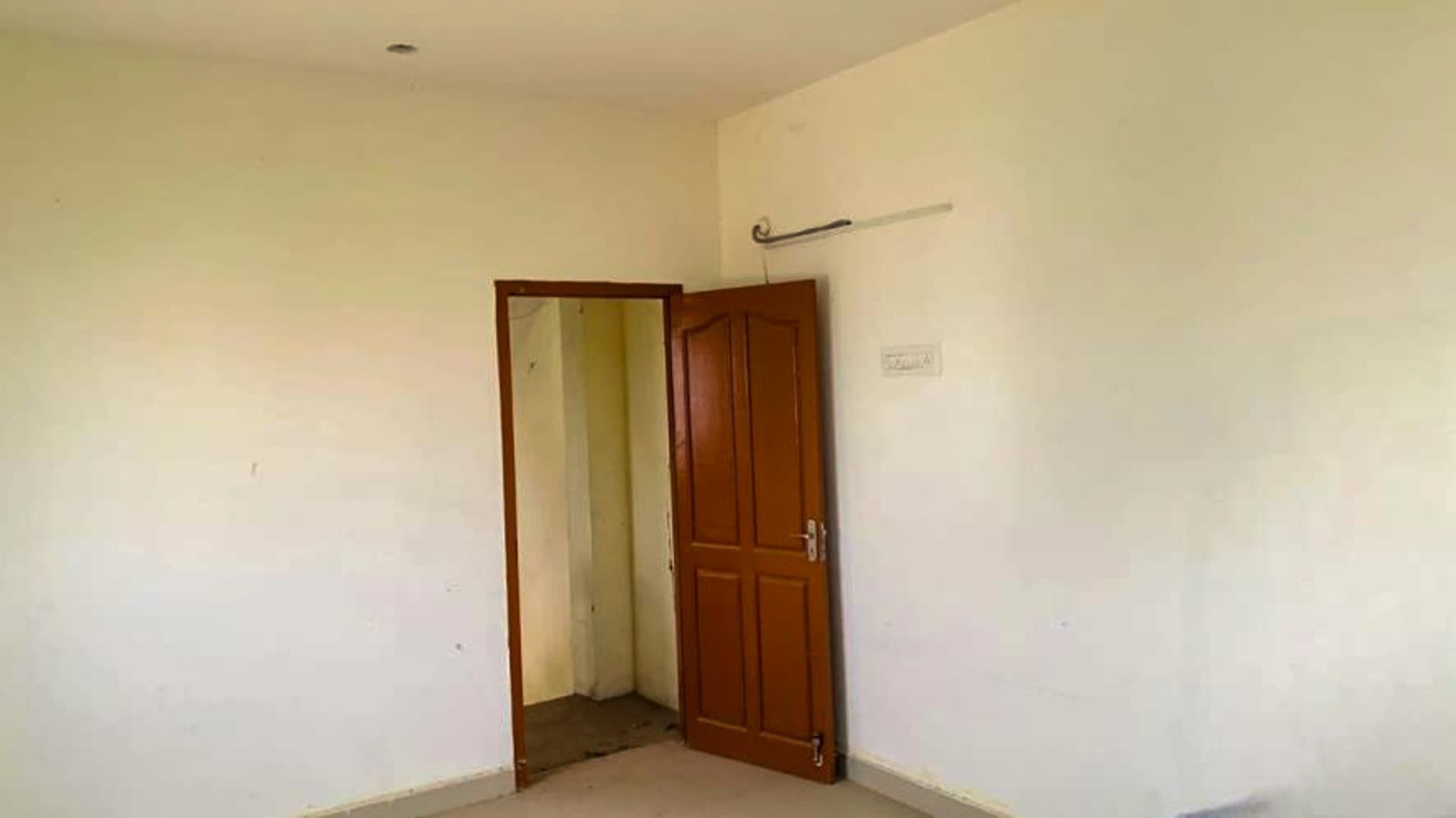 Property Photos 10