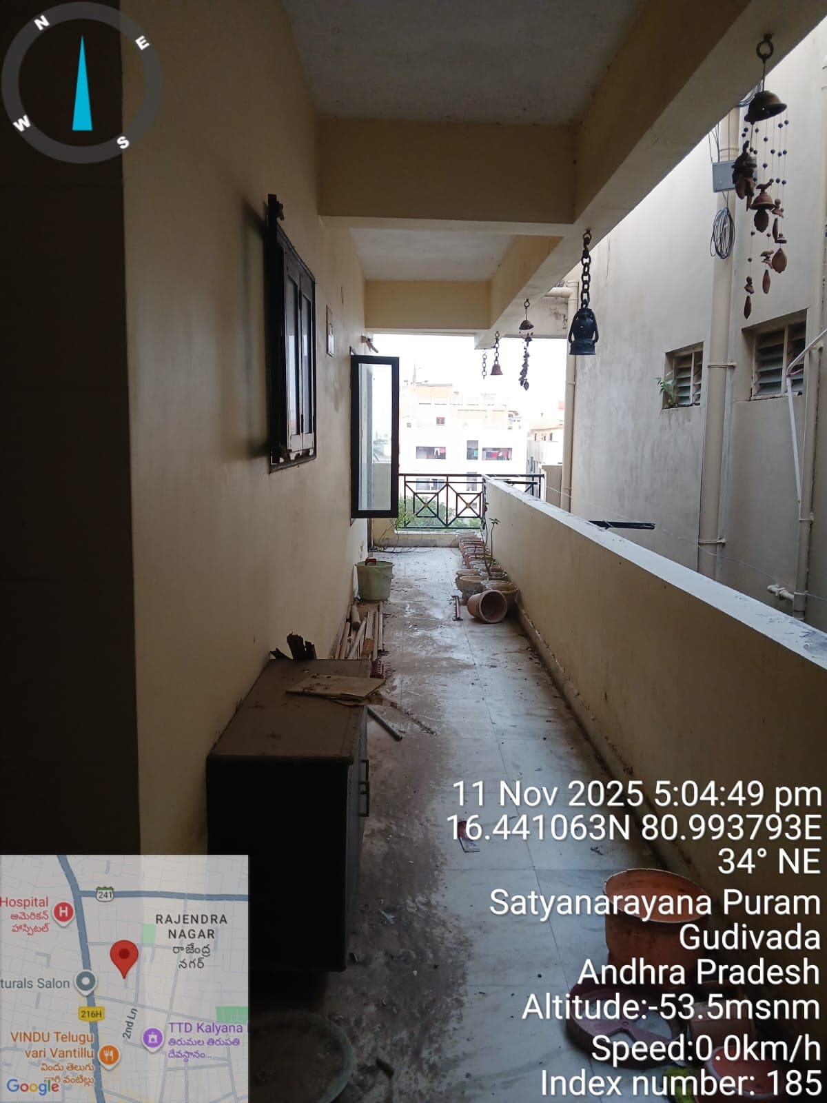 Property Photos 4