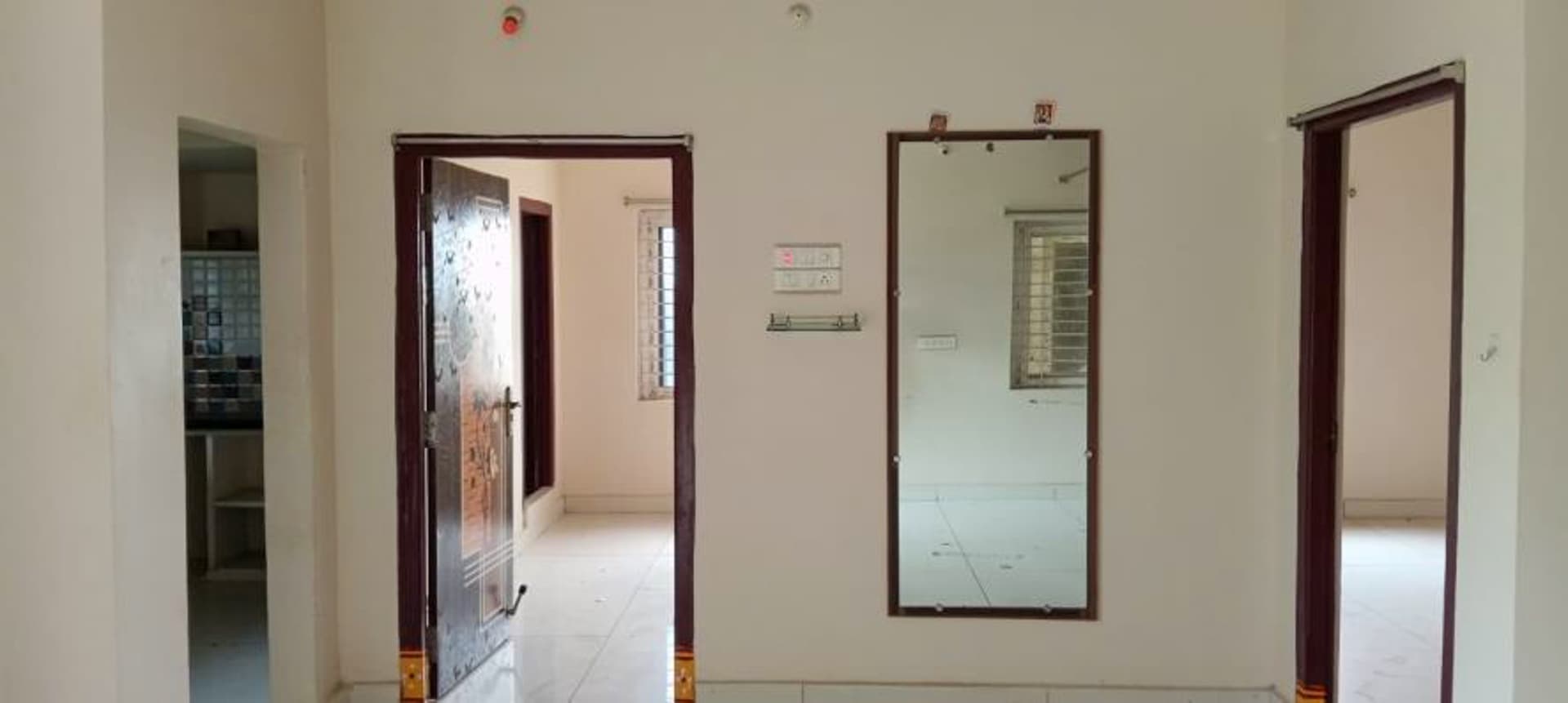 Property Photos 28